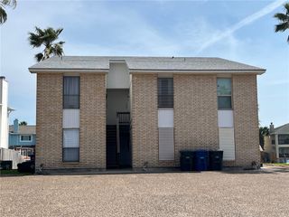 15418 Fortuna Bay Dr 101, Corpus Christi, TX 78418