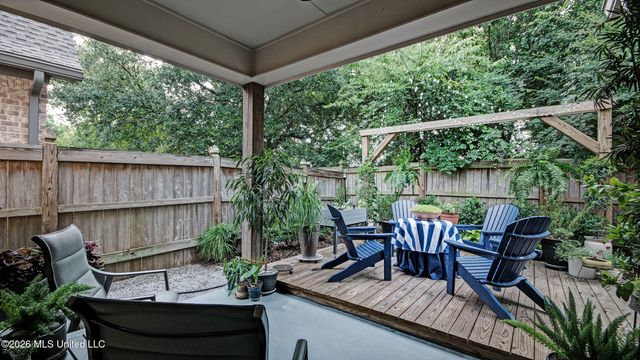 46 Charleston Circle, Brandon, MS 39047