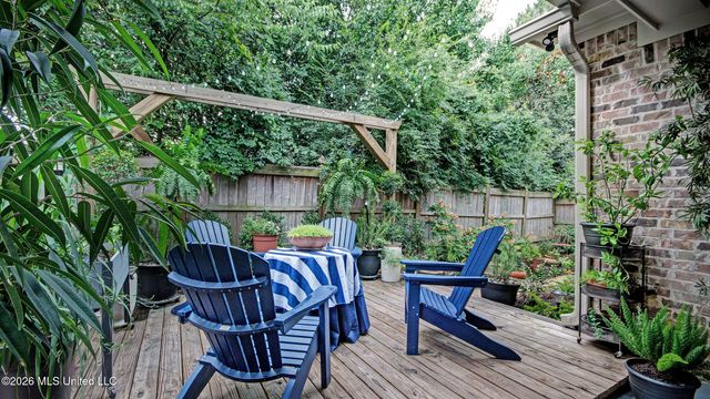 46 Charleston Circle, Brandon, MS 39047