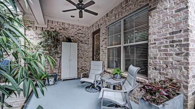 46 Charleston Circle, Brandon, MS 39047