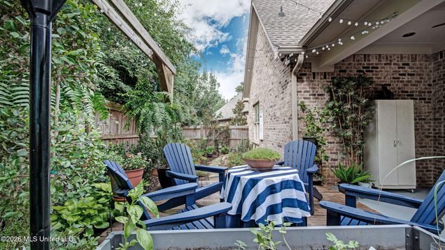 46 Charleston Circle, Brandon, MS 39047