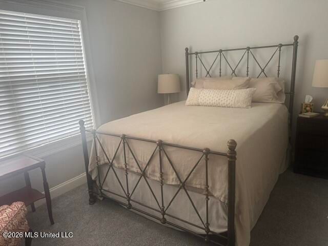 46 Charleston Circle, Brandon, MS 39047