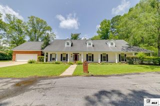 17 SEBRON LANE, West Monroe, LA 71291