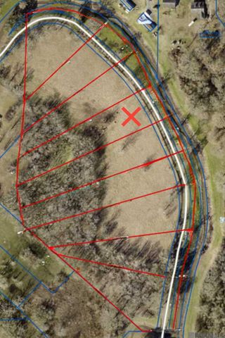 Lot NRC 4 New River Canal Rd, Geismar, LA 70734