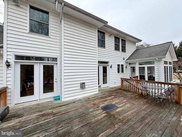 12685 NORWOOD DR, Charlotte Hall, MD 20622