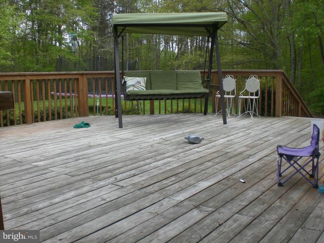 12685 NORWOOD DR, Charlotte Hall, MD 20622