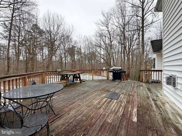 12685 NORWOOD DR, Charlotte Hall, MD 20622