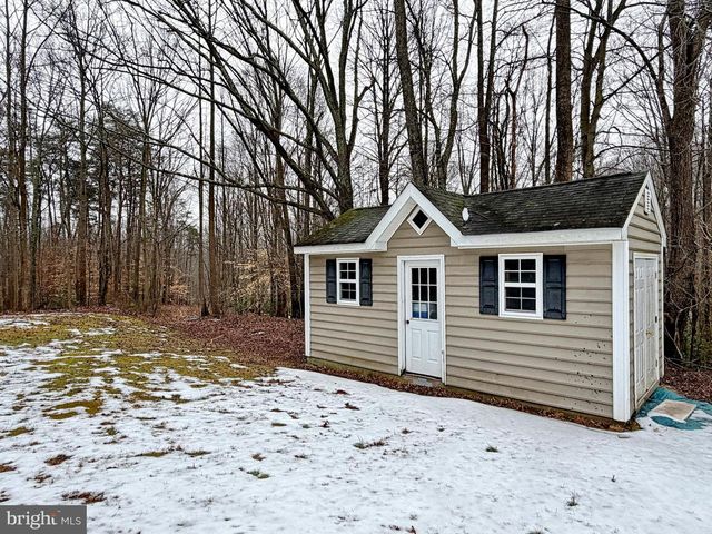 12685 NORWOOD DR, Charlotte Hall, MD 20622