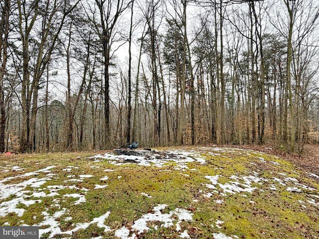 12685 NORWOOD DR, Charlotte Hall, MD 20622