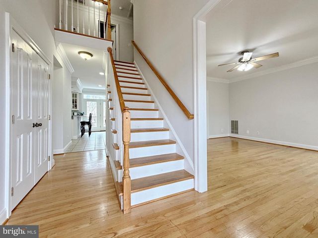 12685 NORWOOD DR, Charlotte Hall, MD 20622