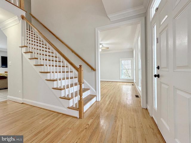 12685 NORWOOD DR, Charlotte Hall, MD 20622