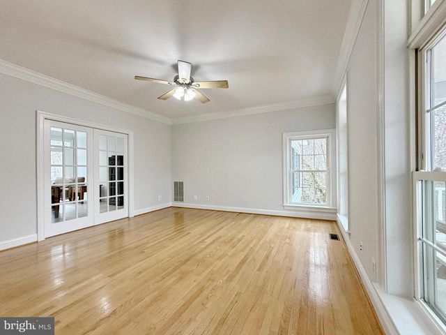 12685 NORWOOD DR, Charlotte Hall, MD 20622