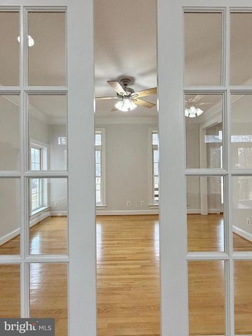 12685 NORWOOD DR, Charlotte Hall, MD 20622