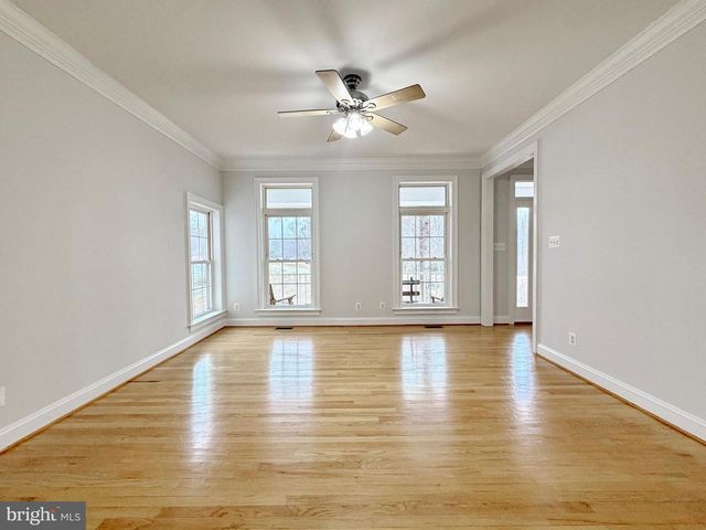 12685 NORWOOD DR, Charlotte Hall, MD 20622