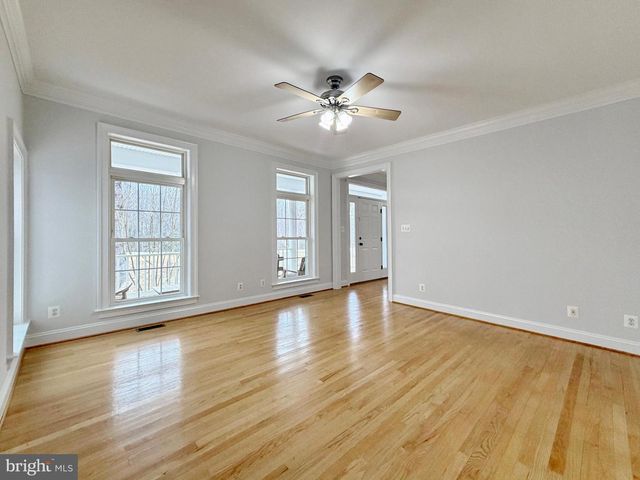 12685 NORWOOD DR, Charlotte Hall, MD 20622