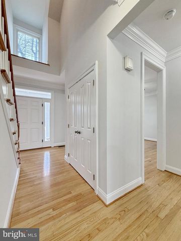 12685 NORWOOD DR, Charlotte Hall, MD 20622