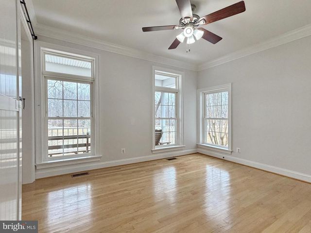 12685 NORWOOD DR, Charlotte Hall, MD 20622