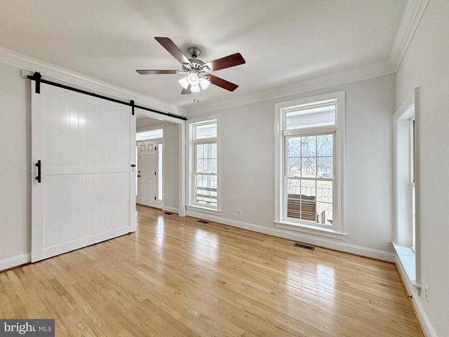 12685 NORWOOD DR, Charlotte Hall, MD 20622