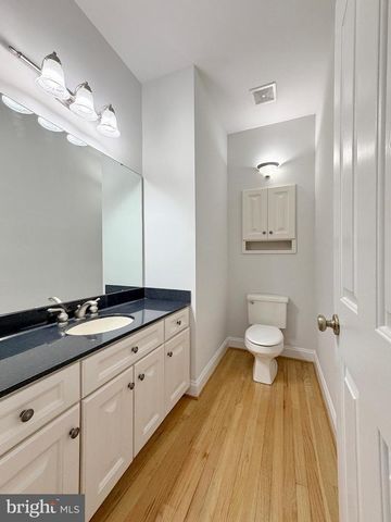 12685 NORWOOD DR, Charlotte Hall, MD 20622