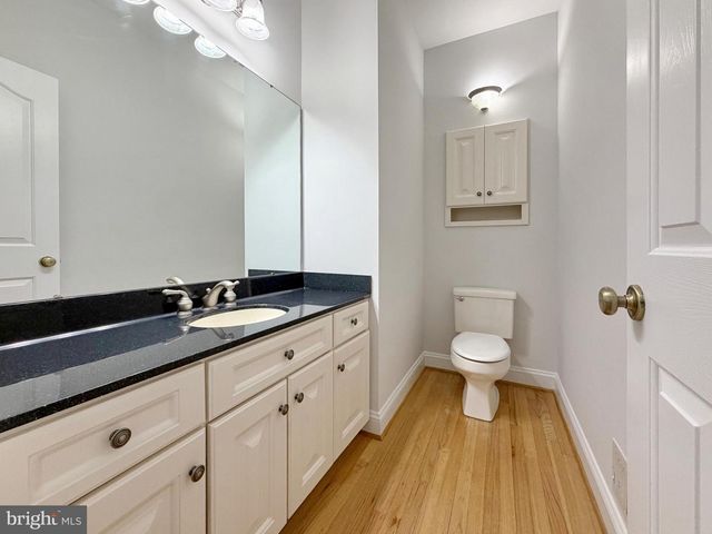 12685 NORWOOD DR, Charlotte Hall, MD 20622