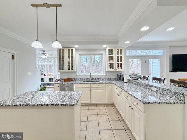 12685 NORWOOD DR, Charlotte Hall, MD 20622