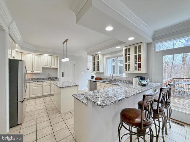 12685 NORWOOD DR, Charlotte Hall, MD 20622