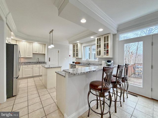 12685 NORWOOD DR, Charlotte Hall, MD 20622