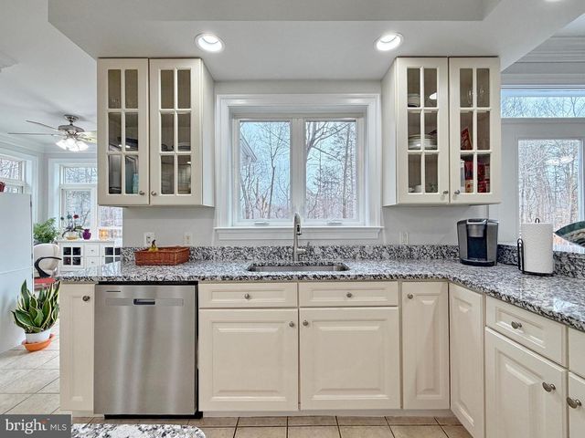 12685 NORWOOD DR, Charlotte Hall, MD 20622