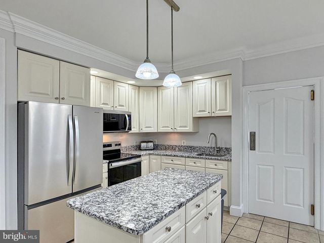 12685 NORWOOD DR, Charlotte Hall, MD 20622