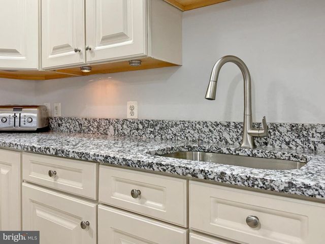 12685 NORWOOD DR, Charlotte Hall, MD 20622