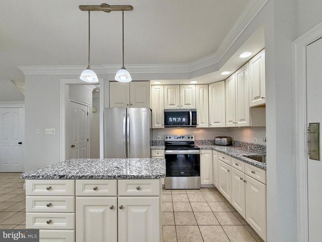 12685 NORWOOD DR, Charlotte Hall, MD 20622