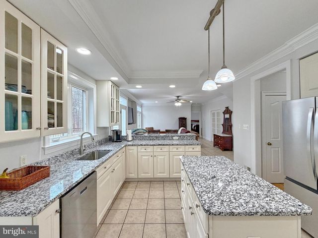 12685 NORWOOD DR, Charlotte Hall, MD 20622