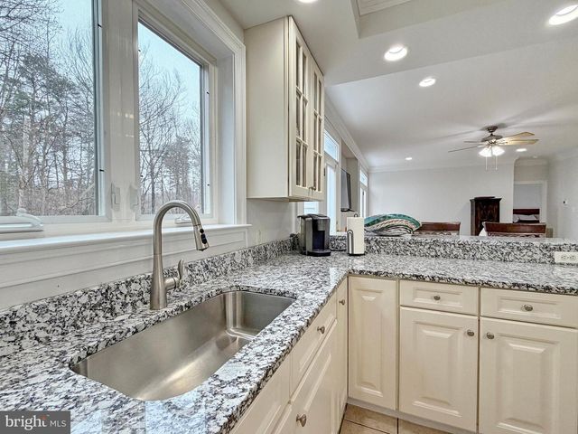 12685 NORWOOD DR, Charlotte Hall, MD 20622