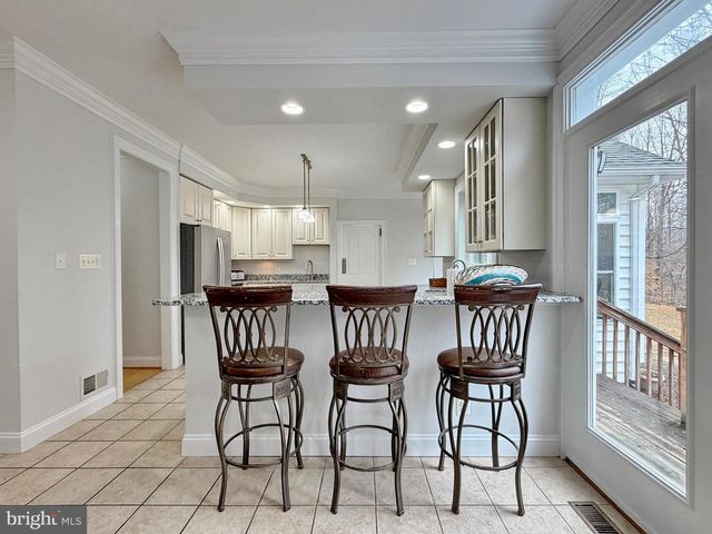 12685 NORWOOD DR, Charlotte Hall, MD 20622