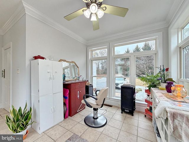 12685 NORWOOD DR, Charlotte Hall, MD 20622