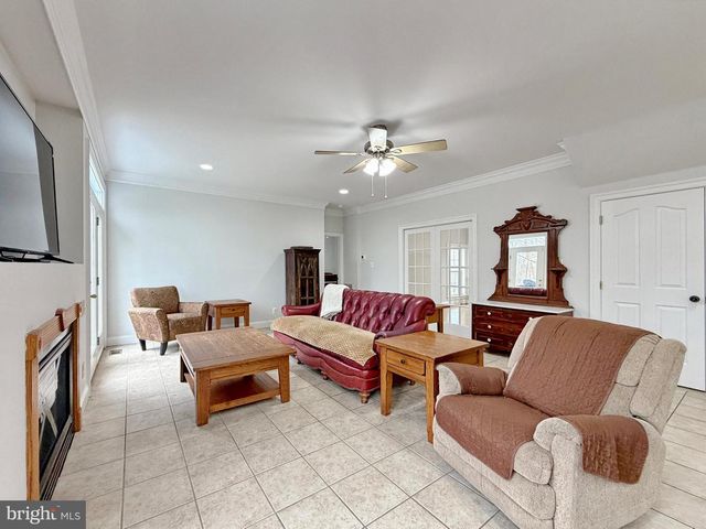 12685 NORWOOD DR, Charlotte Hall, MD 20622