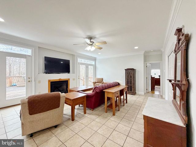 12685 NORWOOD DR, Charlotte Hall, MD 20622