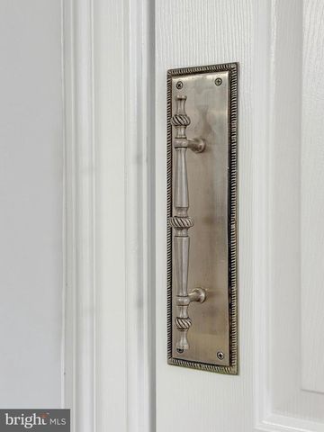 12685 NORWOOD DR, Charlotte Hall, MD 20622