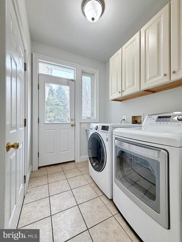 12685 NORWOOD DR, Charlotte Hall, MD 20622