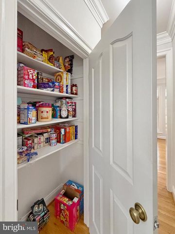 12685 NORWOOD DR, Charlotte Hall, MD 20622