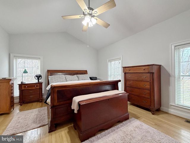 12685 NORWOOD DR, Charlotte Hall, MD 20622