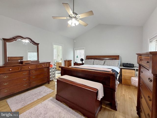 12685 NORWOOD DR, Charlotte Hall, MD 20622