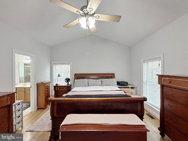 12685 NORWOOD DR, Charlotte Hall, MD 20622