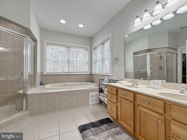 12685 NORWOOD DR, Charlotte Hall, MD 20622