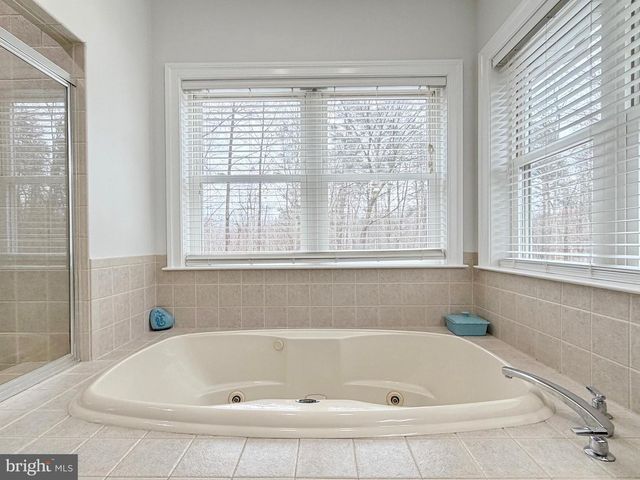 12685 NORWOOD DR, Charlotte Hall, MD 20622