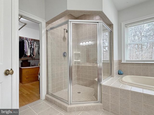 12685 NORWOOD DR, Charlotte Hall, MD 20622