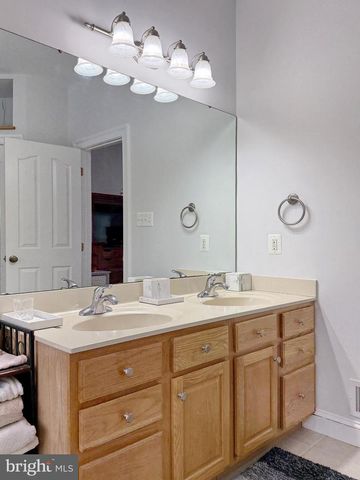 12685 NORWOOD DR, Charlotte Hall, MD 20622