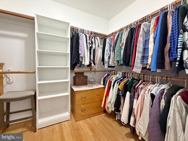 12685 NORWOOD DR, Charlotte Hall, MD 20622