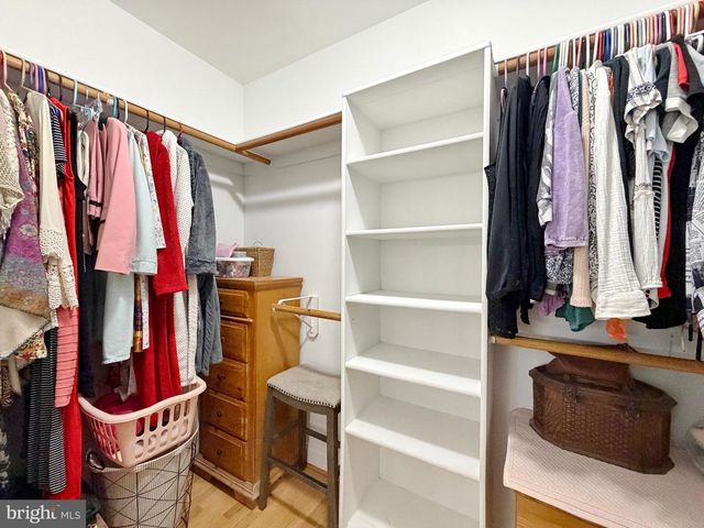 12685 NORWOOD DR, Charlotte Hall, MD 20622