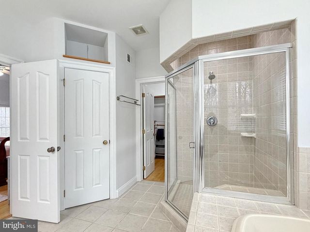 12685 NORWOOD DR, Charlotte Hall, MD 20622